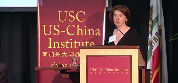 usa Erin Ennis - American Perceptions of the Business Climate in Chinatinted-lenses-erin-ennis-new