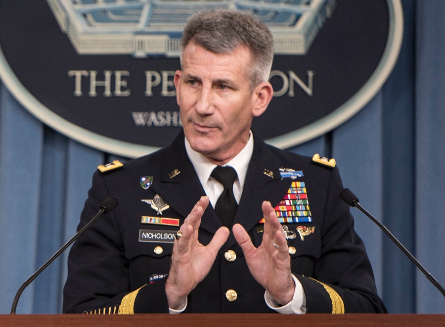 USA General-John-Nicholson image