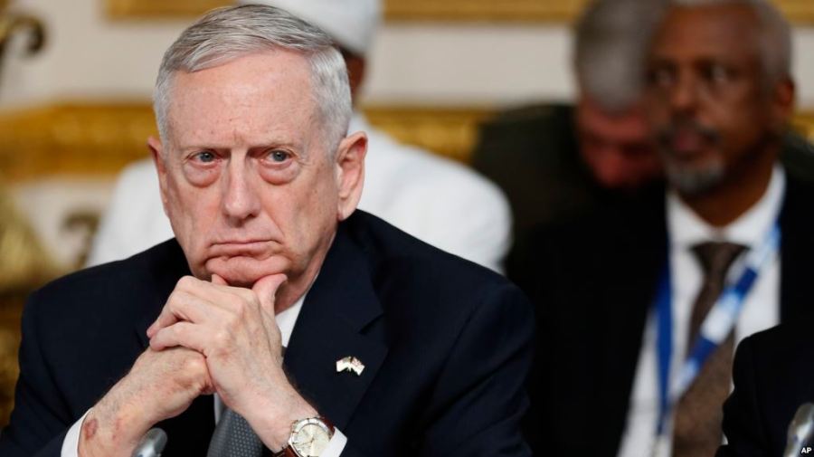 USA James Mattis CE11C5A1-DE3D-4969-846C-8E3AF5916501_cx6_cy4_cw90_w1023_r1_s
