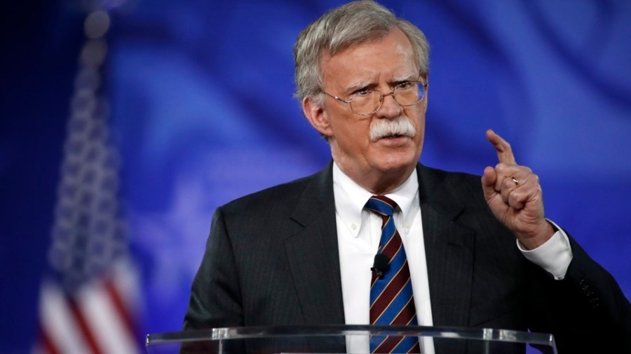 USA John Bolton lead_960_540