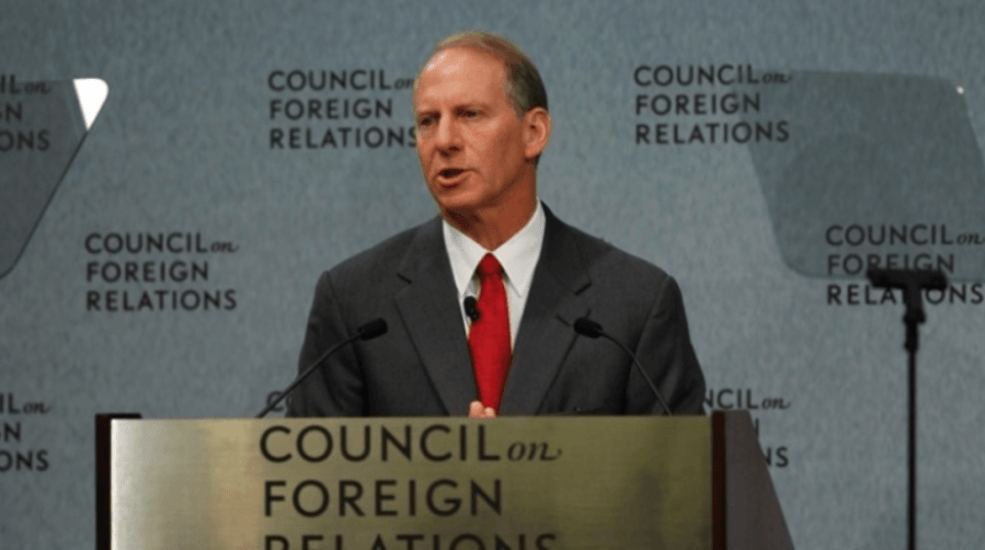 USA Richard Haas haass-1-compressed-1024x572