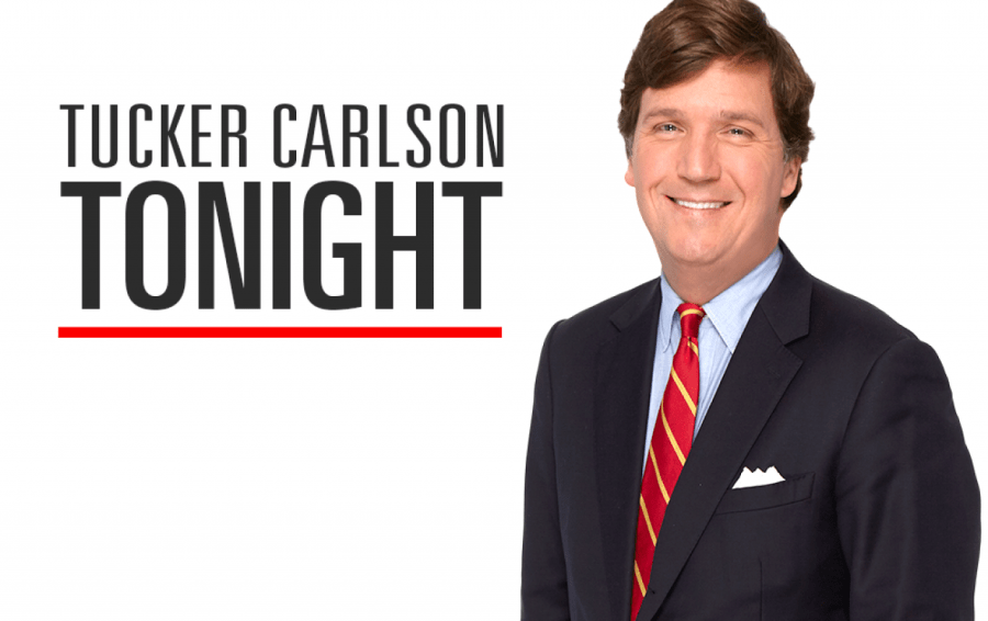 usa Tucker-Show-Page