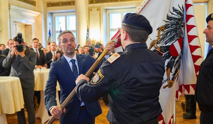 AUTRICHE kickl-740x431