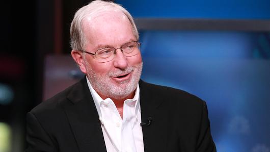 Banque Dennis Gartman102994254-20150908-2-1602-4.530x298