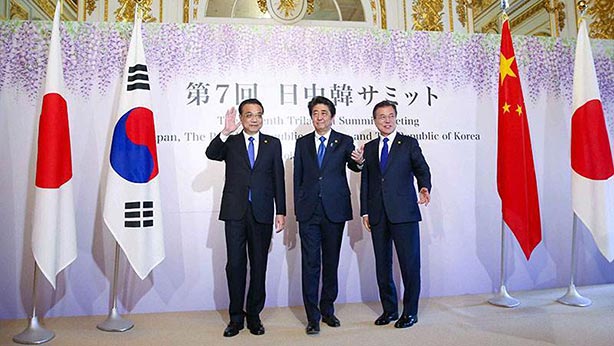 chine-monde CHINE JAPON COREE _052018_11