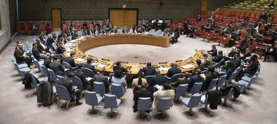 CONSEIL DE SECURITE ONU image1170x530cropped