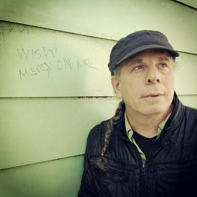 Dennis J Bernstein CdZCBnHx_400x400