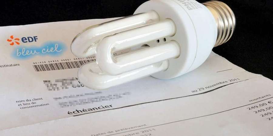 edf le-pic-de-consommation-a-ete-observe-le-lundi-18-janvier-a-19-heures