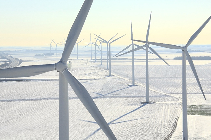 EOLIEN 2017.02.01 EOLIEN FRANCE