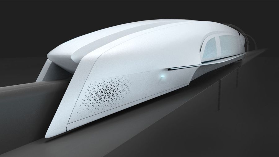 france spacetrain-hyperloop-francais_6042794