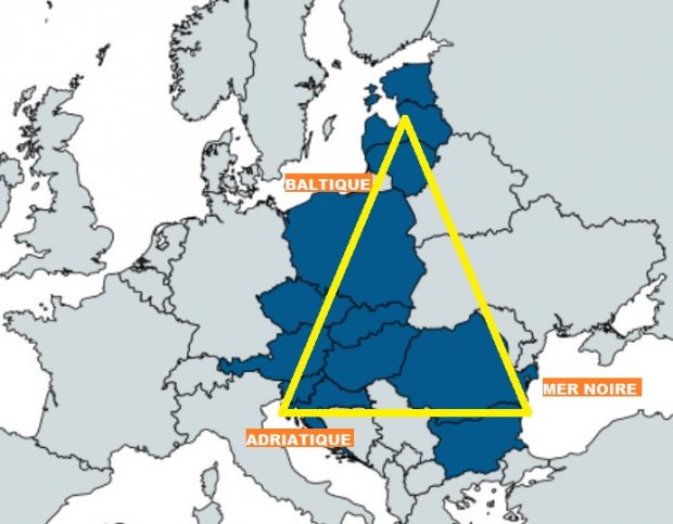 INITIATIVES DES 3 MERS LM.GEOPOL-Nostalgies-Mitteleuropa-II-2017-09-27-FR-1