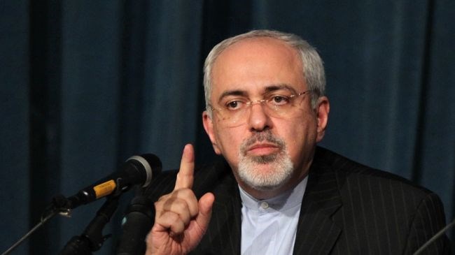 IRAN Mohammad Javad Zarif image_650_365