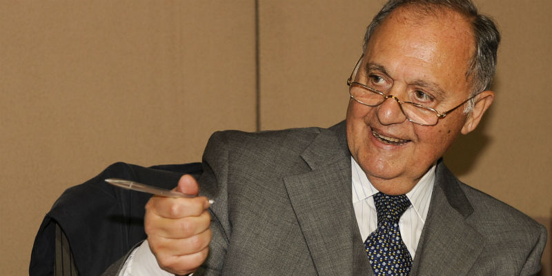 italie Paolo-Savona-1