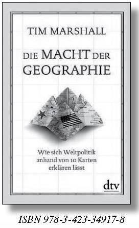 LIVRE DE TOM MARSHALL csm_ZF_20180508_10_Marshall_1d2cc25d73