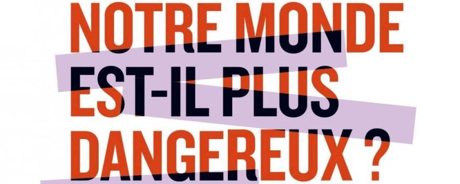 MONDE DANGEREUX notre-monde-est-il-plus-dangereux-livre-armand-colin-questions-francesoir_0_field_mise_en_avant_principale_0