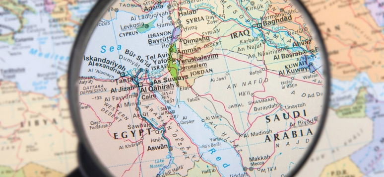 MOYEN ORIENT IFRI shutterstock_162063665-1