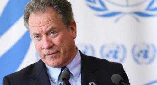 ONU Le Directeur exécutif du PAM, David Beasley 2404-2204-le-directeur-executif-du-pam-david-beasley-sera-a-niamey-le-21-mai-prochain_L