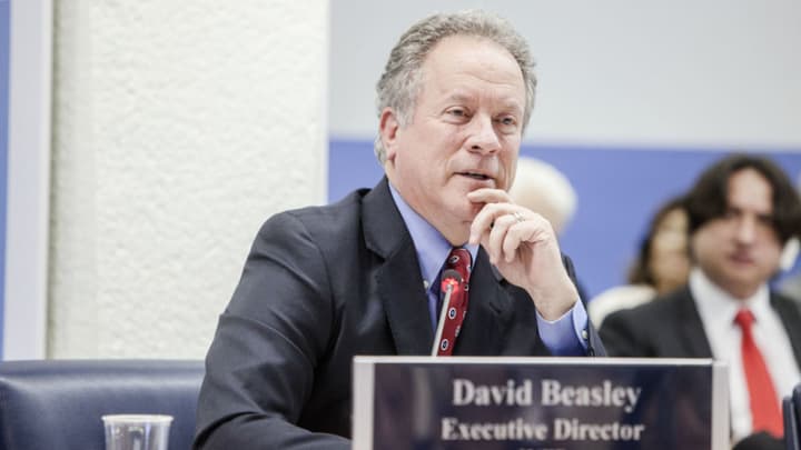 ONU Le Directeur exécutif du PAM, David Beasley F2_2fpms0s9kLflN-XoryB8ztRSUoSf9GP0sRdF116vnktAIoRrw7h783nx8zBWI4sJGASdgPtrFh9JhWrZQvmb35D8xHO3byXh9tLJ_AvTuqtcHZXfvgLklb7v92KPfkSJ0CXZG