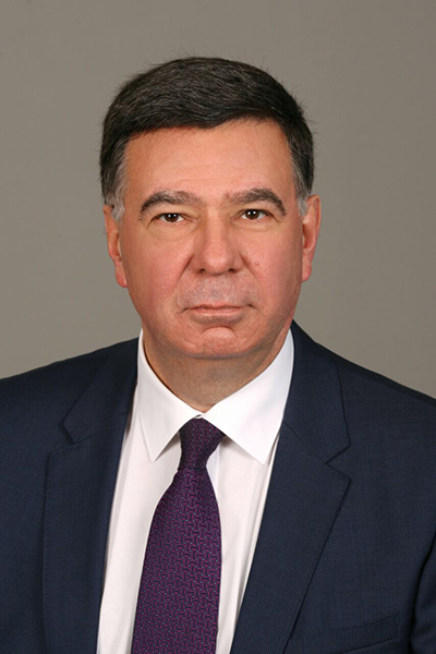 russie Alexandre Pankine. Панкин А.А.на сайт