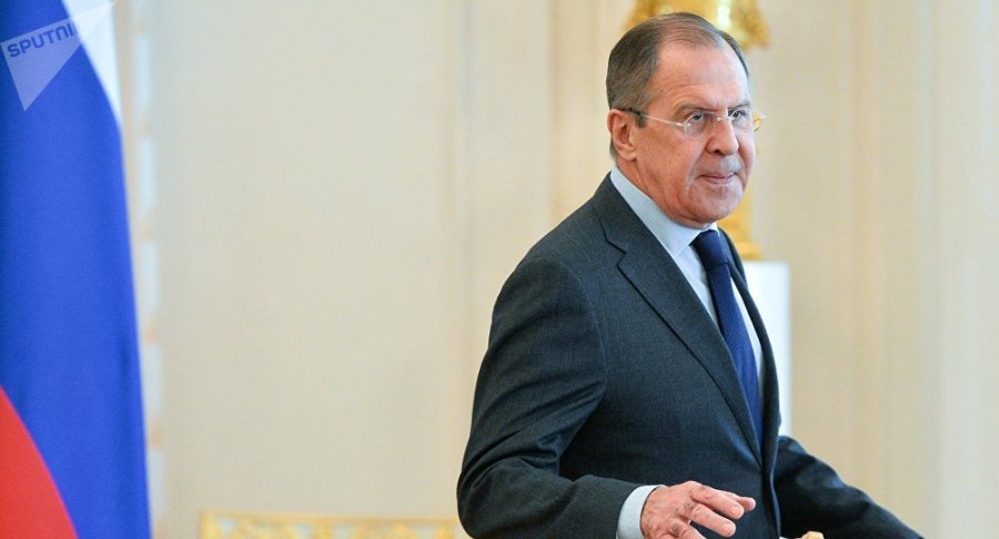 RUSSIE LAVROV 1035405820