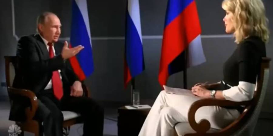 RUSSIE NBC 5934ff23cd700225433d7144