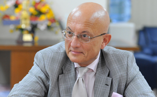 RUSSIE Sergey Karaganov csm_sergejkaraganov11_d990a11ffe