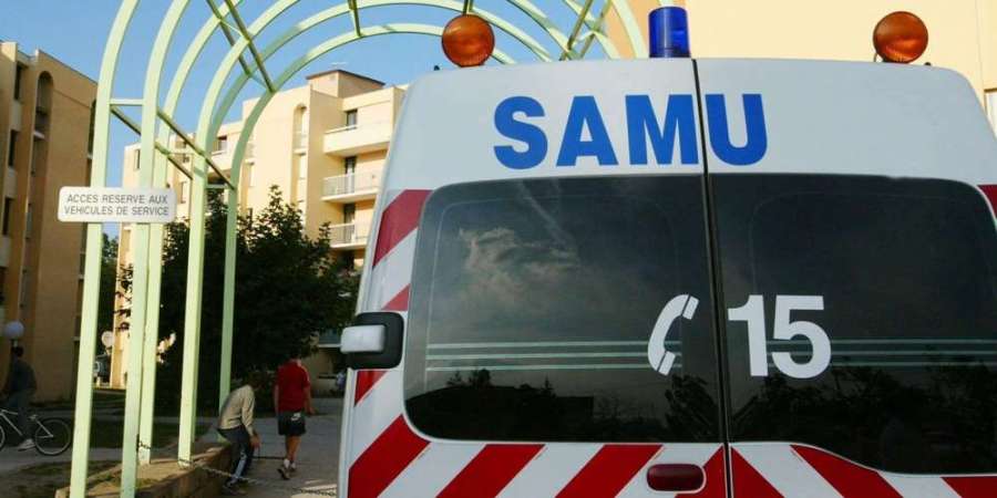 SAMU le-samu-du-bas-rhin-recoit-en-moyenne-2-000-appels-par-jour-un-nombre-peut-encore-augmenter-certains-jours