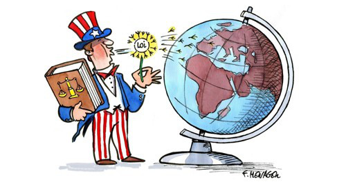 SANCTION EXTRATERRITORIALITE teaserbox_9861530