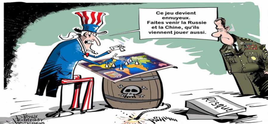 SANCTION GRAND FORMAT 1027880304-1728x800_c