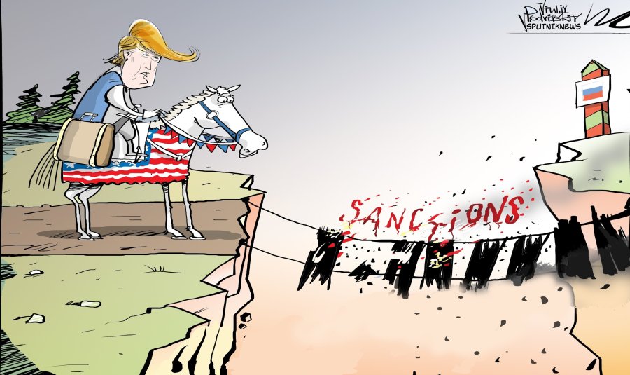 SANCTIONS 1029402560