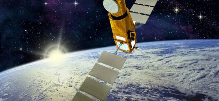 satellite-1728x800_c-700x324