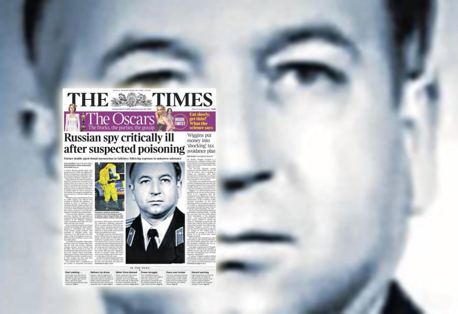 SKRIPAL the_times.750_32