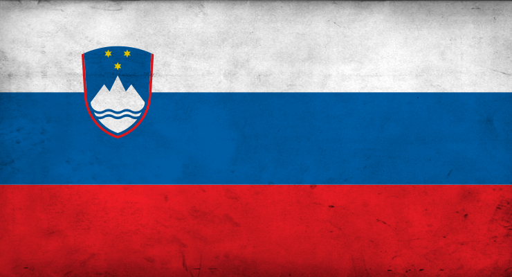 SLOVENIE szlovénia-zászló-740x400
