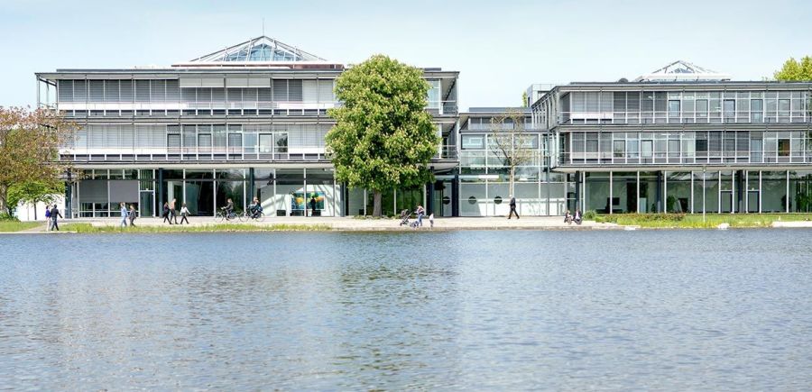 suisse Bertelsmann csm_1318637646A01B1561_36089_1240x600px_3f296a5f52