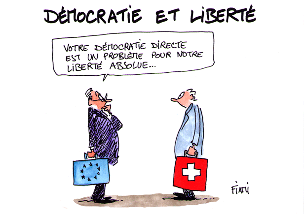 suisse-demo_liberte_22.02.14