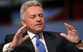 USA Alan Duncan index