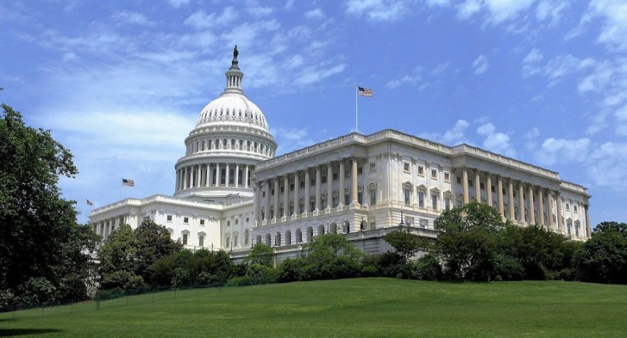 WASHINGTON1055991485