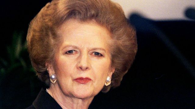 ANGLETERRE margaret-thatcher-11_5484806