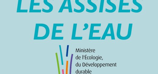 assises-de-l-eau-2018