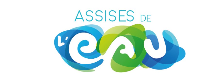 ASSISES DE L EAU bandeau-assises