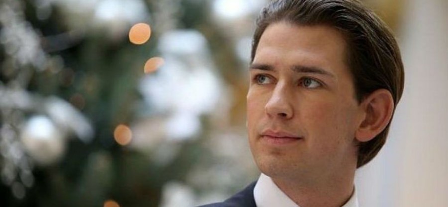 AUTRICHE Sebastian Kurz f5881c8330e0e7_5881c8330e12d-1728x800_c