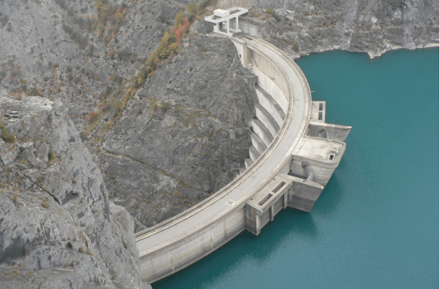 barrage-france