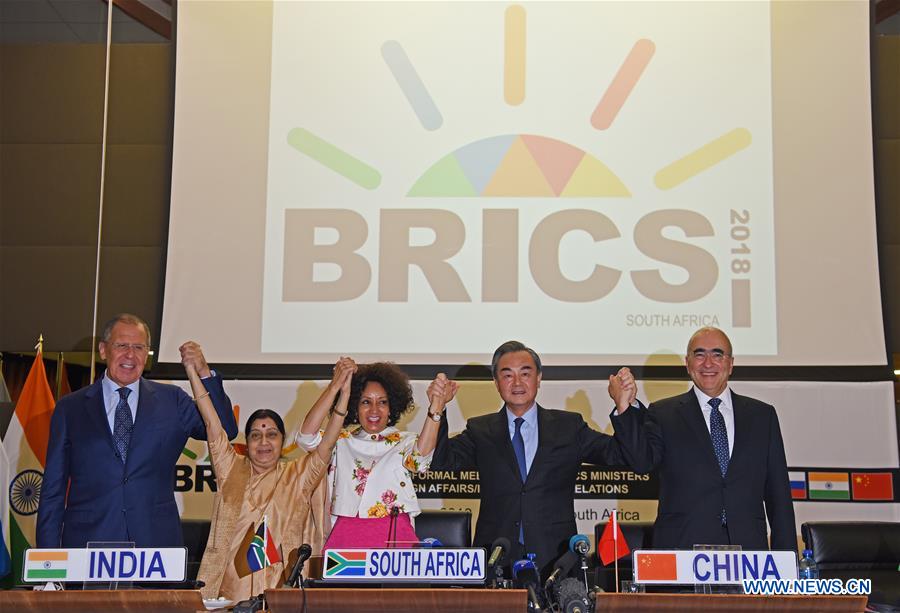 BRICS 2018 137230021_15281658597841n