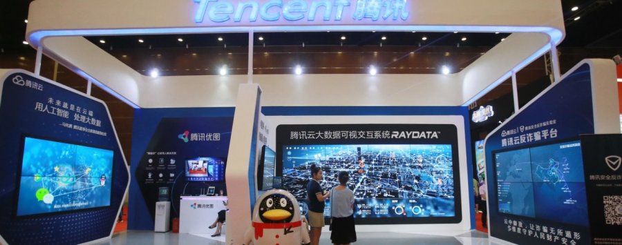 CHINE 2 file6wiyqy06r5018vlyuhiw