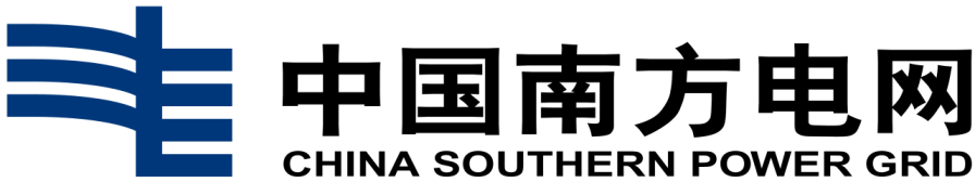 CHINE China Southern Power Grid partner_1