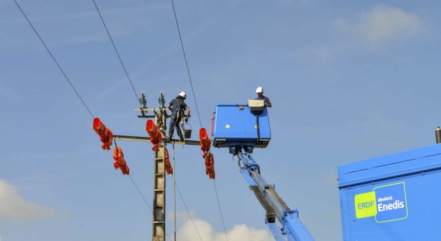 EDF ERDF ENEDIS 376-p42-1a