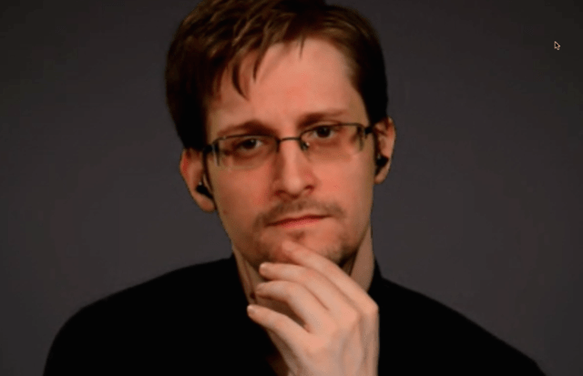 Edward Snowden img_5db3064b35069f0b05fc74c61a7009da283670