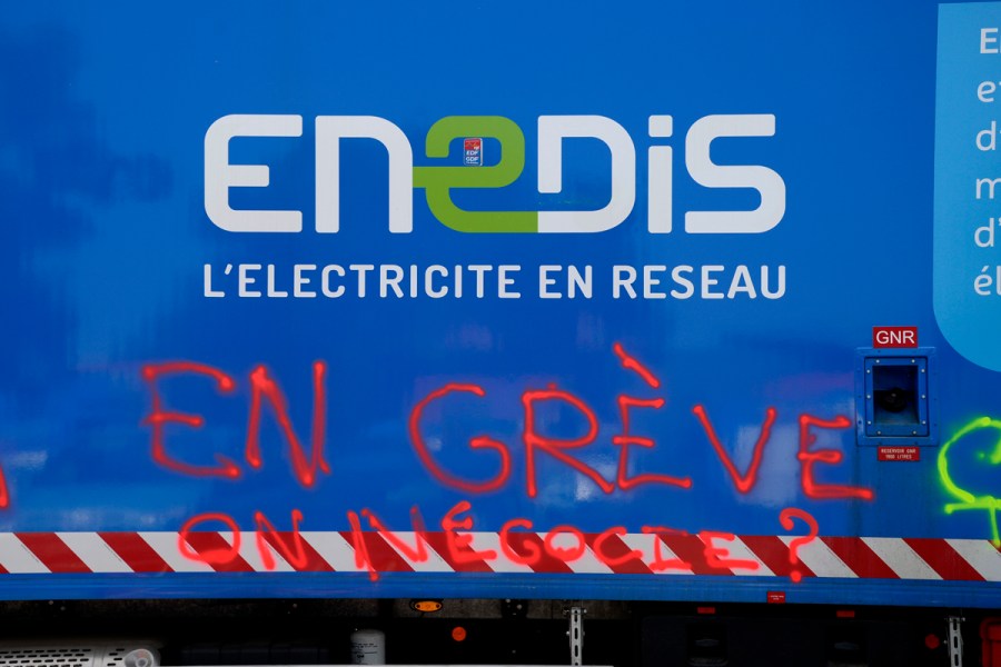 ENEDIS-2-1