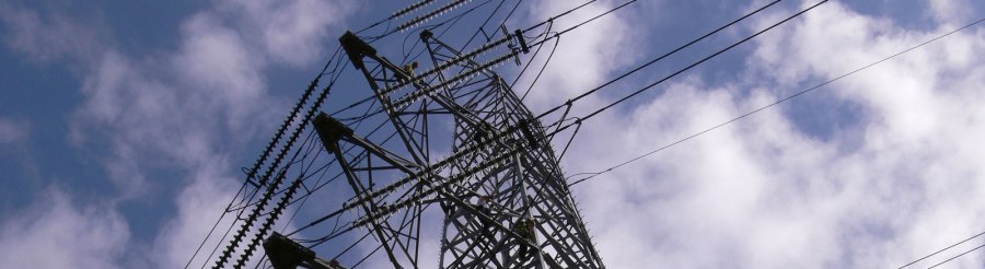 ENERGIE pylones2_1600x439.jp