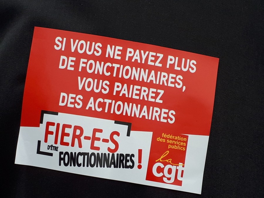 fonctionaires ou actionaires ob_f2429b_20171010-102941-001